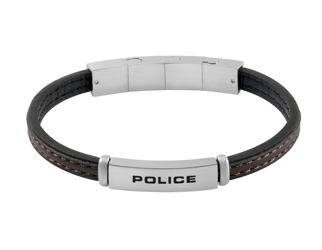 POL Valentines Gift-Set M05