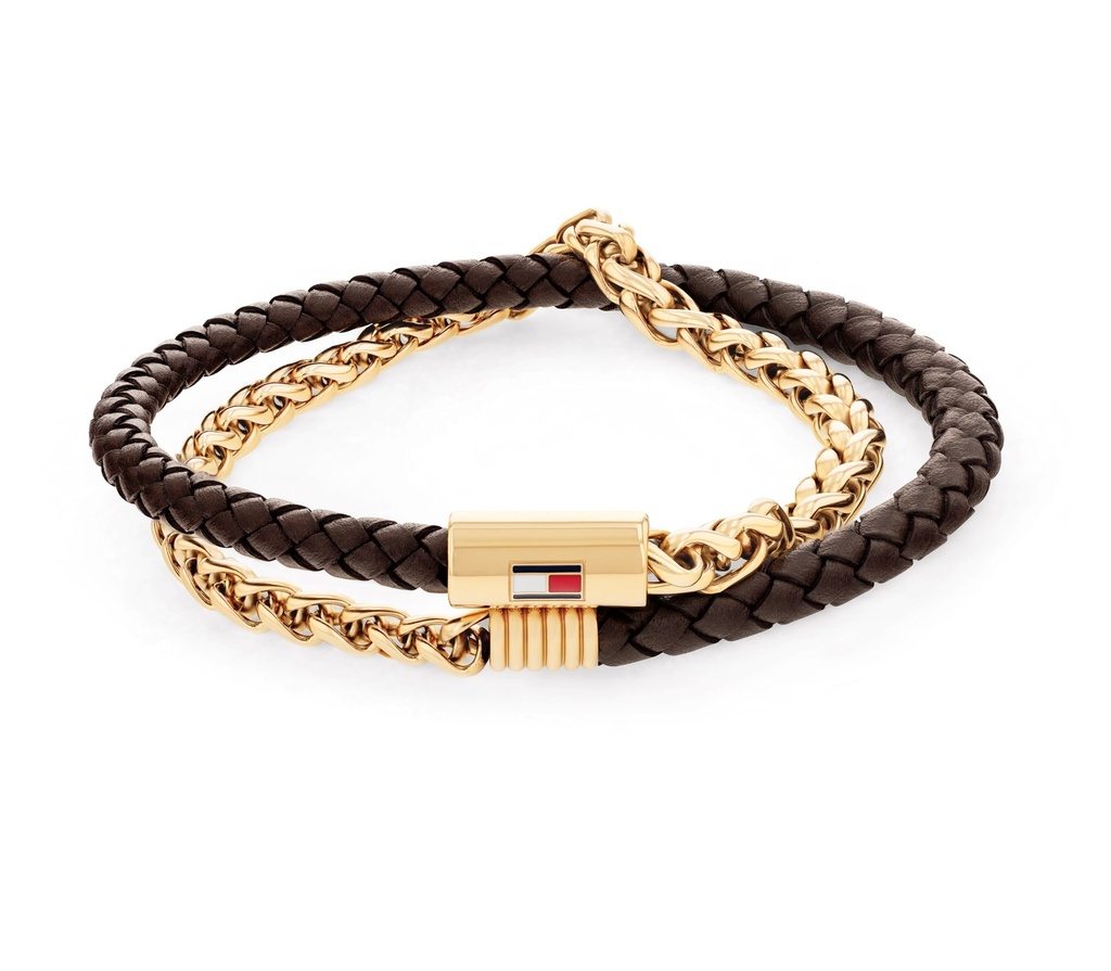 TH Valentines Gift-Set M04