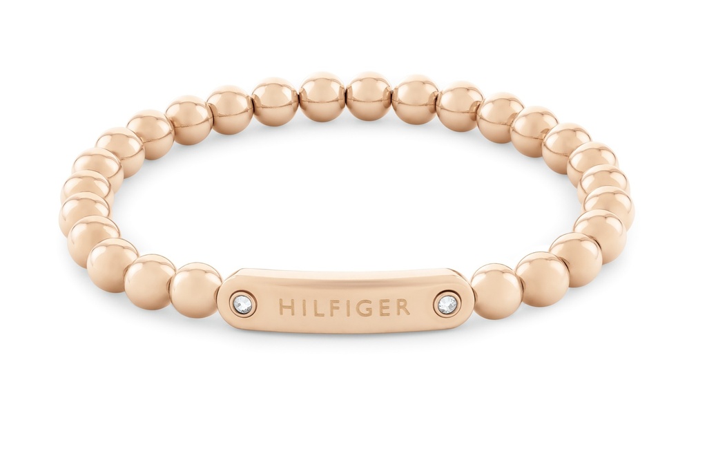 TH Valentines Gift-Set F04