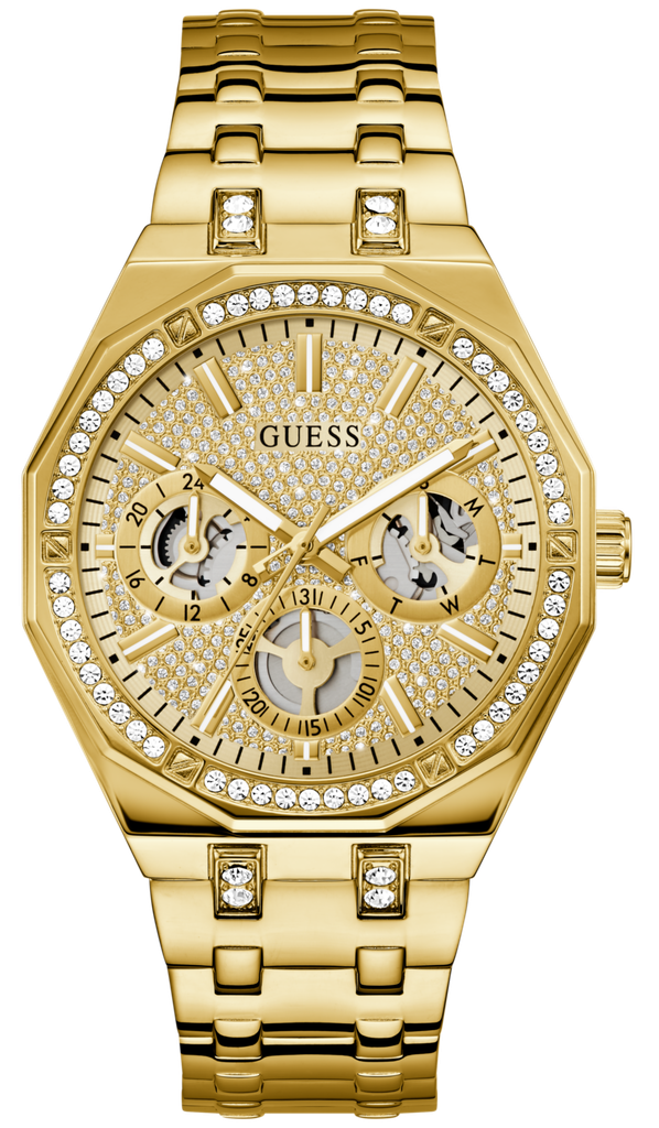 GW Valentines Gift Set M02