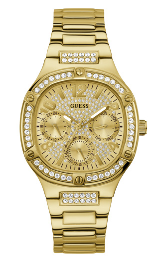 GW Valentines Gift Set F01