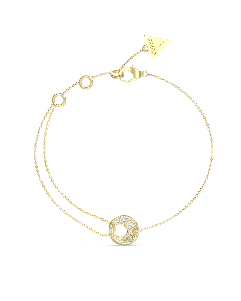 GW Valentines Gift Set F01