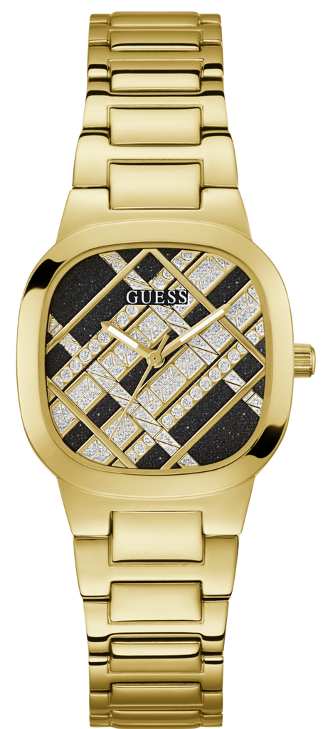 GW Valentines Gift Set F03