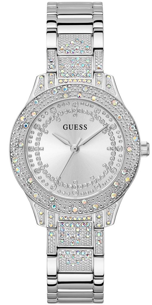 GW Valentines Gift Set F04