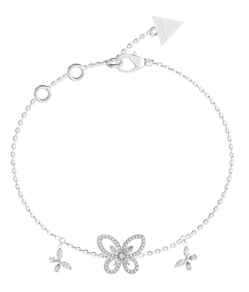 GW Valentines Gift Set F04