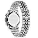 KYROS - M26A147