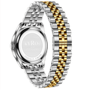 KYROS - M26C113