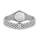 CW-BACCIO CIWLH2116508