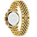KYROS - M26B166