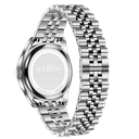 KYROS - M26A138