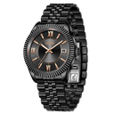 KYROS - M26F116