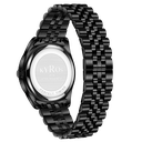 KYROS - M26F116