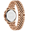 KYROS - M26D119