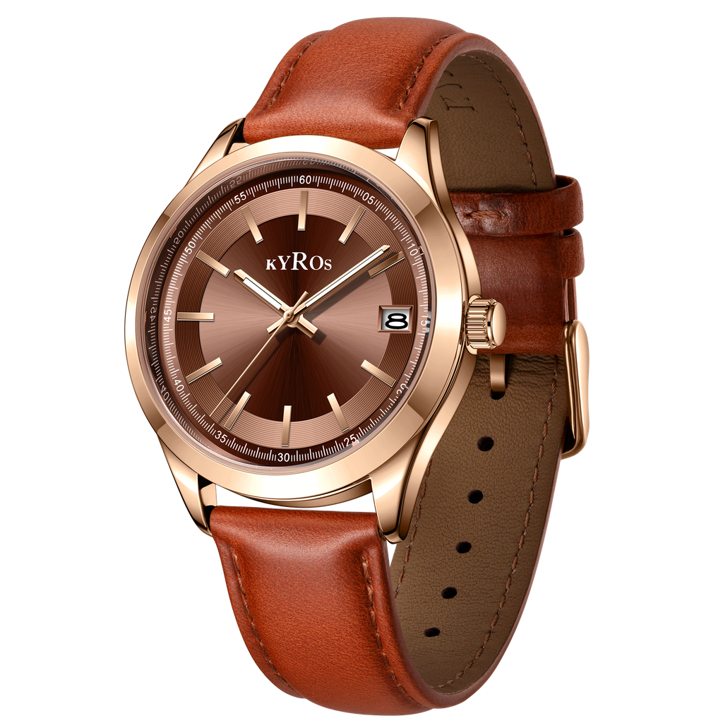 KYROS - M26H211