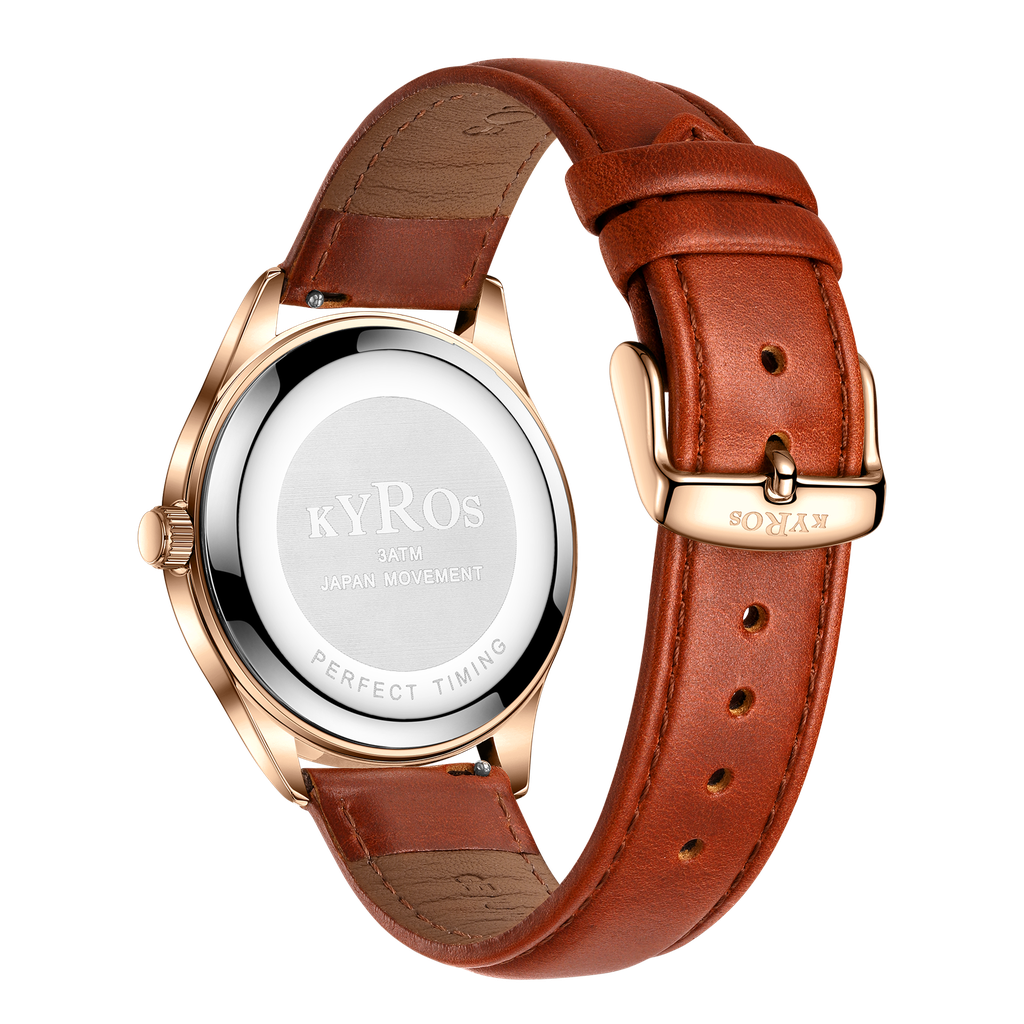 KYROS - M26H211