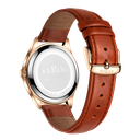 KYROS - M26H211