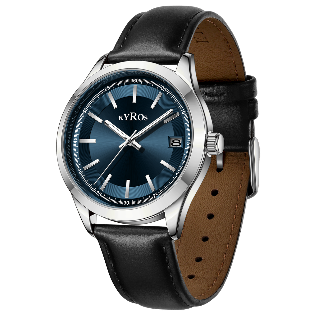 KYROS - M26G236