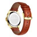 KYROS - M26H273