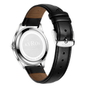 KYROS - M26G244