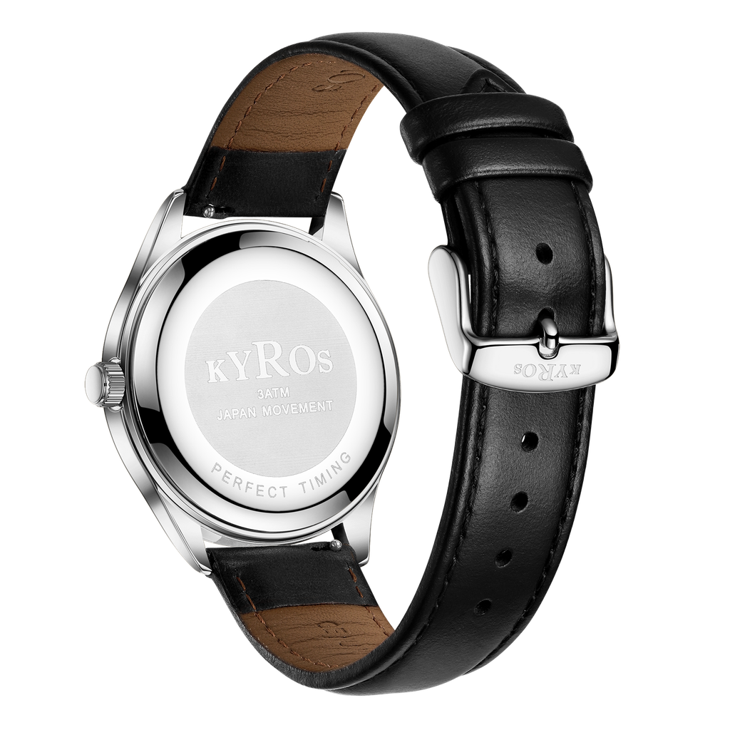 KYROS - M26G212