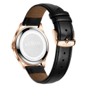 KYROS - M26G247