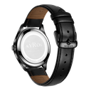 KYROS - M26G268