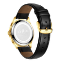 KYROS - M26G279
