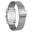 KYROS - M26A317