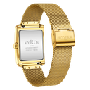 KYROS - M26B318
