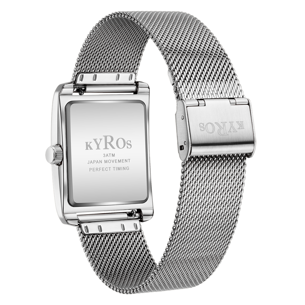 KYROS - M26A311