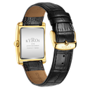 KYROS - M26G333