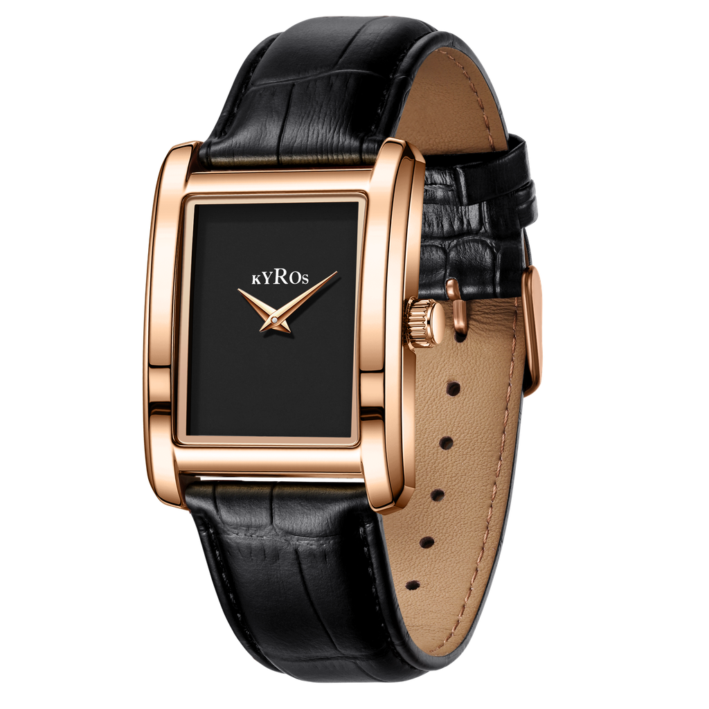 KYROS FORTRA-M - M26G313