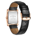 KYROS FORTRA-M - M26G313