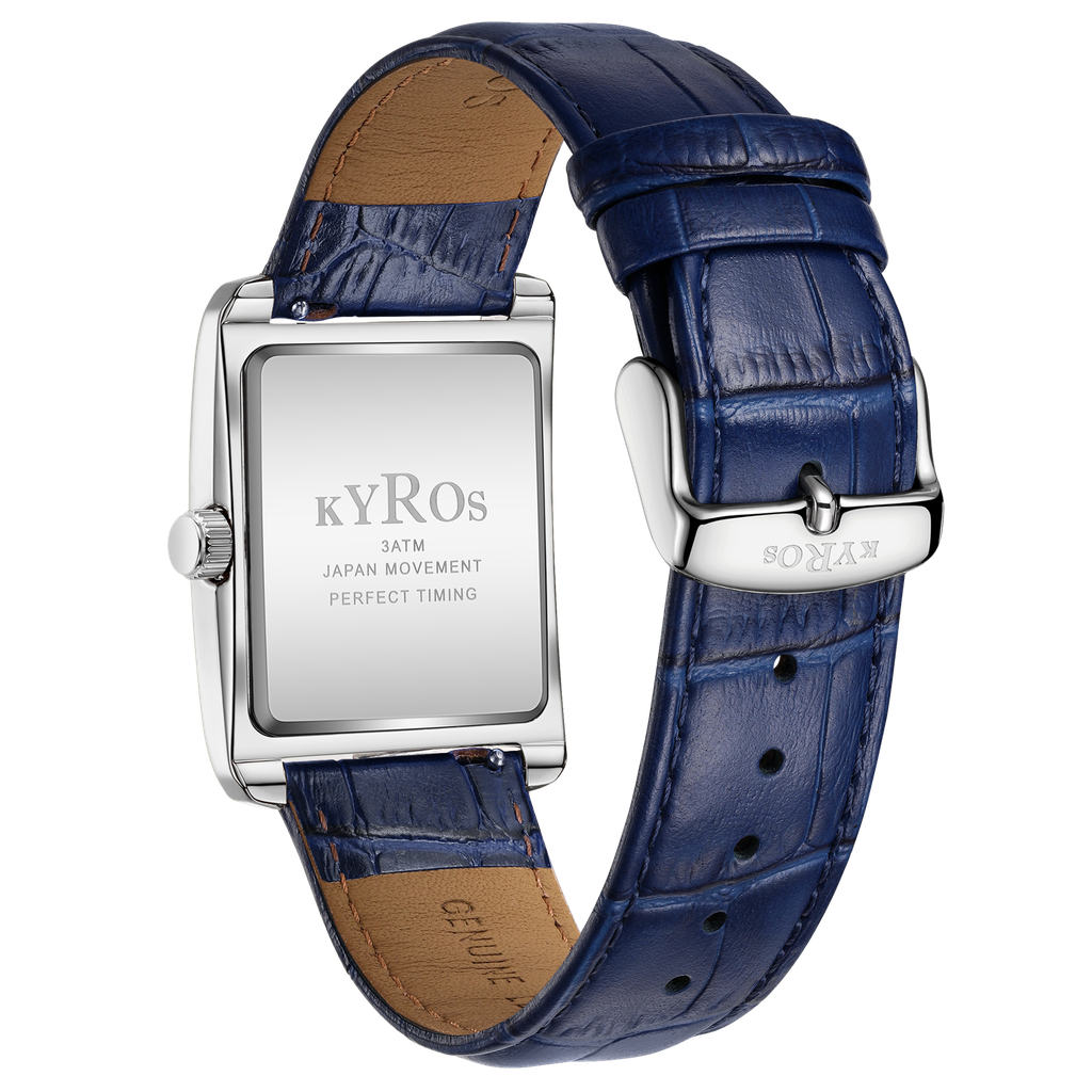 KYROS - M26J314