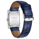 KYROS - M26J314