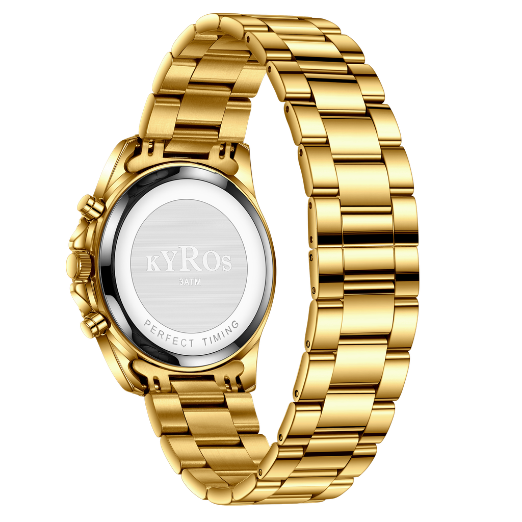 KYROS VEGA - M26B437
