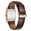 KYROS - M26H316
