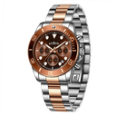 KYROS VEGA - M26E400