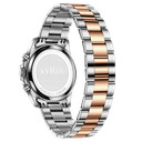KYROS VEGA - M26E400