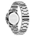 KYROS - M26A444
