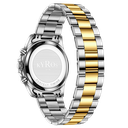 KYROS - M26C433