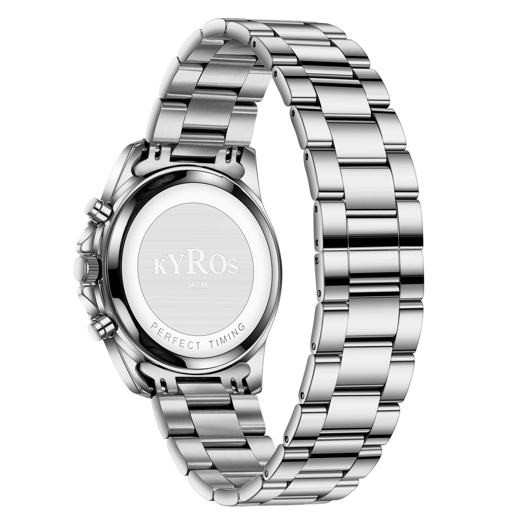 KYROS - M26A432