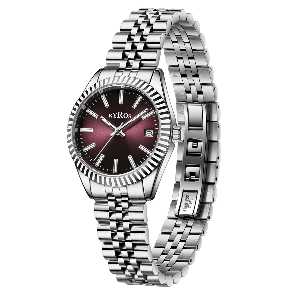 KYROS LUNNETTE - F26B199