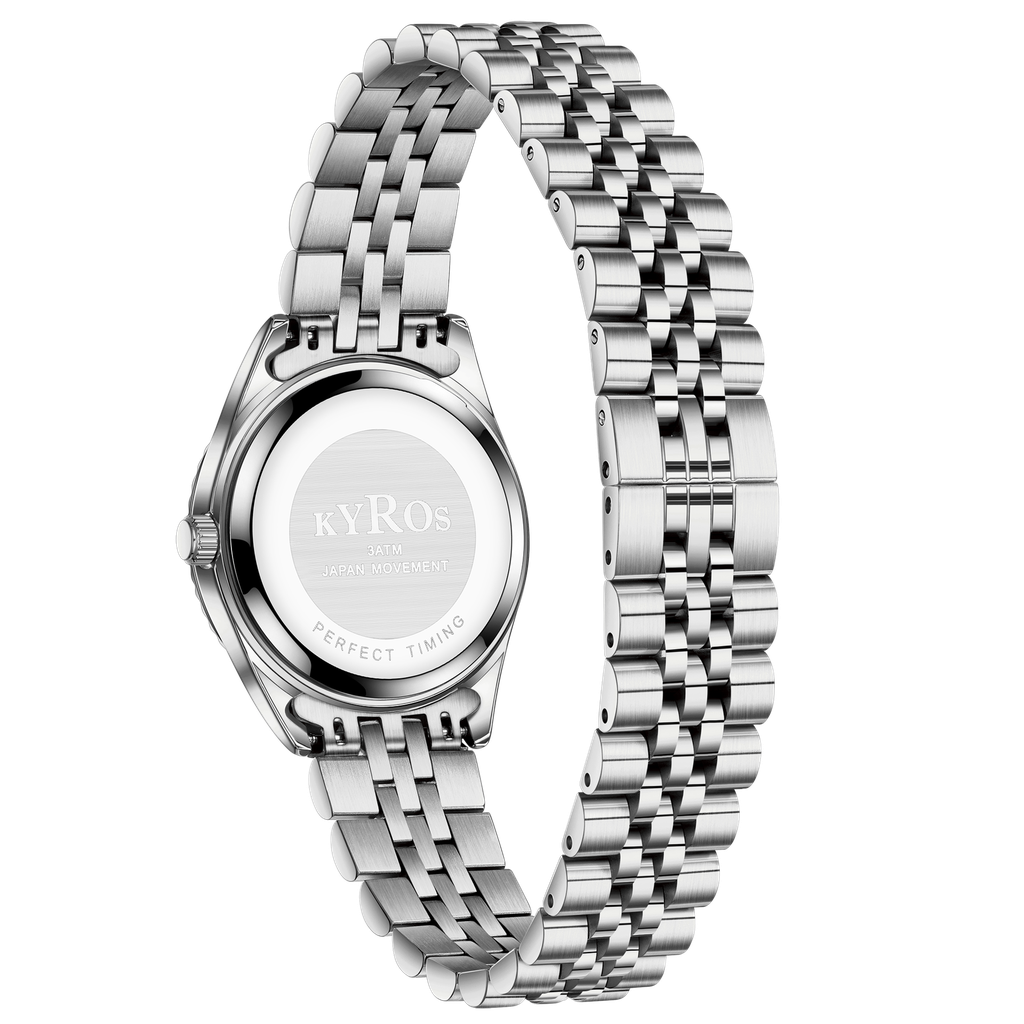 KYROS LUNNETTE - F26B199