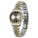 KYROS LUNNETTE - F26C133
