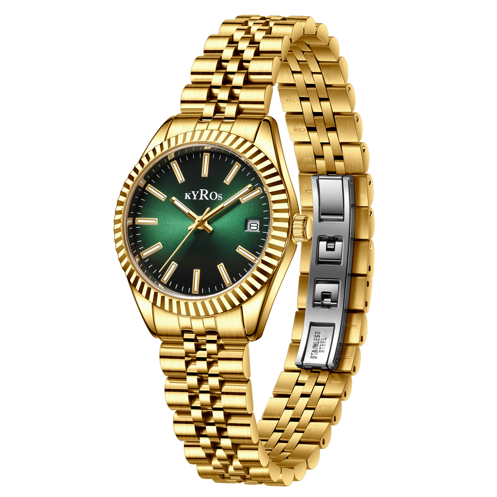 KYROS LUNNETTE - F26A169