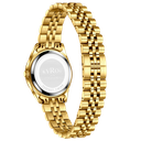 KYROS LUNNETTE - F26A169