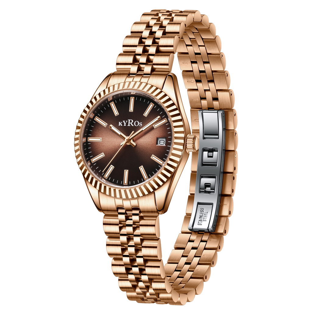 KYROS LUNNETTE - F26D149