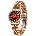 KYROS LUNNETTE - F26D136