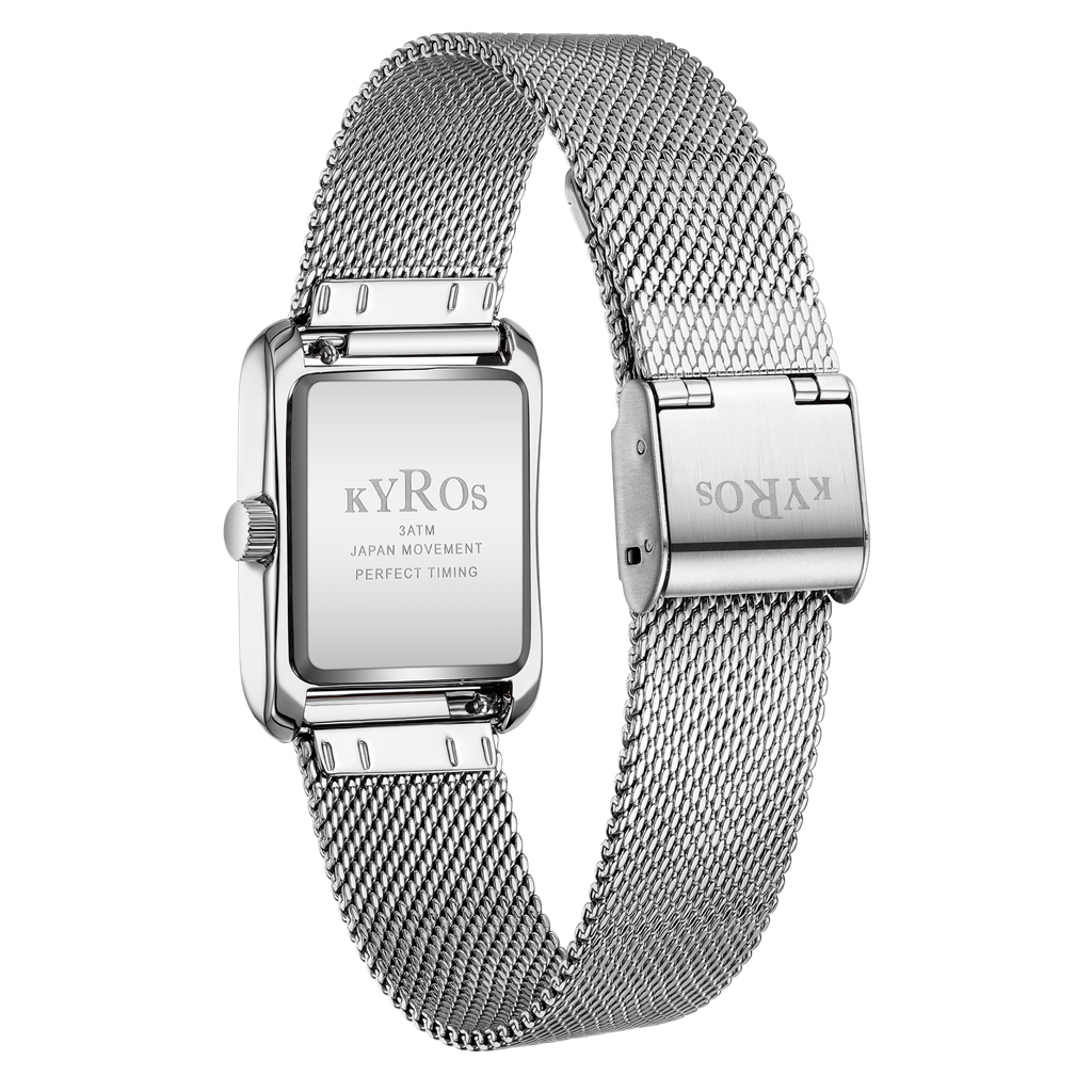 KYROS FORTRA - F26A325